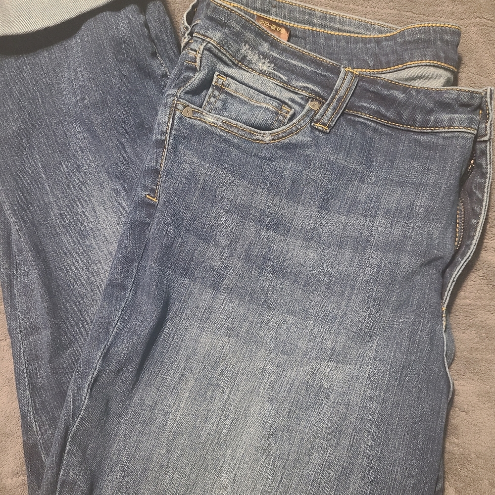 kut from the kloth womans  jeans
